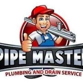 Avatar for Pipe Master Plumbing and Drain Service