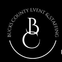 Bucks County Event & Staffing Co.