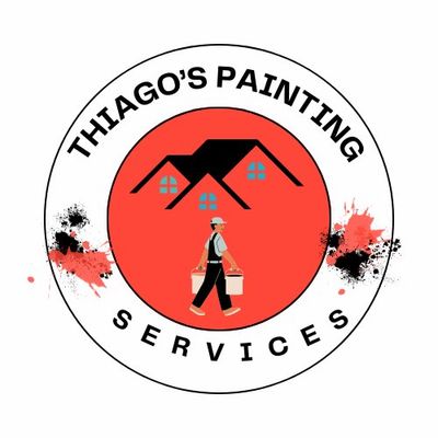Avatar for Thiago painting services
