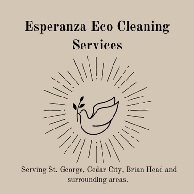 Avatar for Esperanza Eco Cleaning Service
