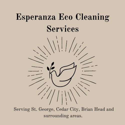 Esperanza Eco Cleaning Service