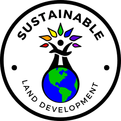 Avatar for Humanity Soil - Sustainable Land Development