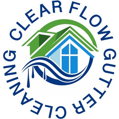 Avatar for Clearflow Gutter Cleaning LLC