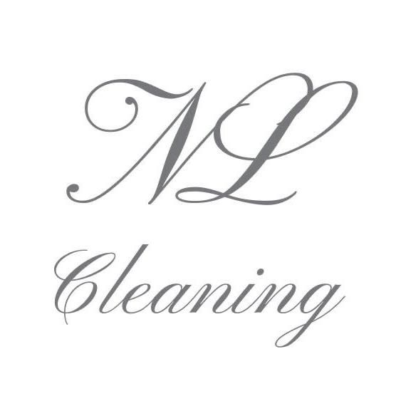 Lady Nova's Cleaning Services