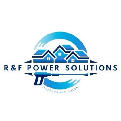 Avatar for R&F Power Solutions