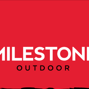 Avatar for Milestone Outdoor