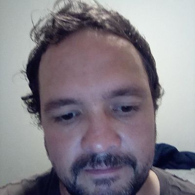 Avatar for Paul Christian