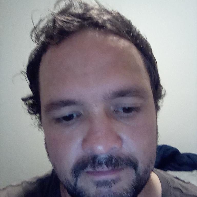 Paul Christian