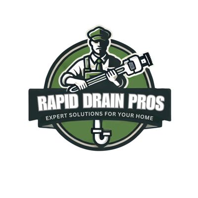 Avatar for RapidDrain Pros