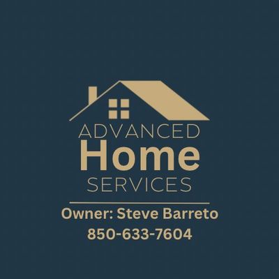 Avatar for Advanced Home Services llc