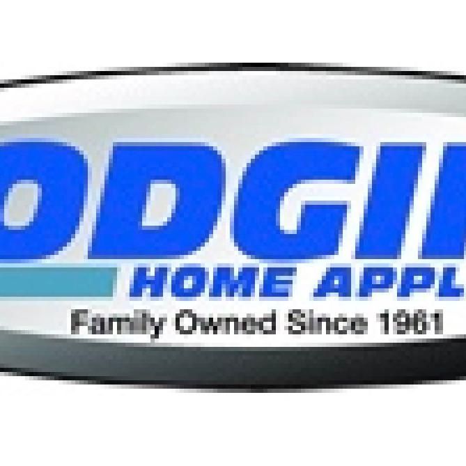 Hodgins Home Appliance