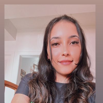 Avatar for House cleaning