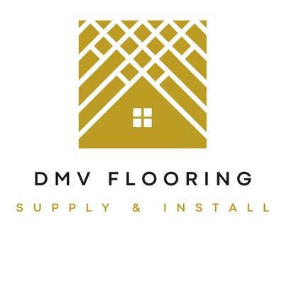 Avatar for DMV Flooring