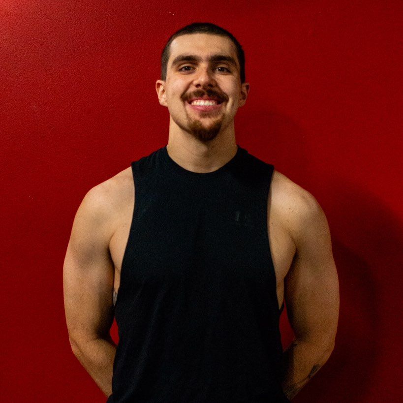 ALL-U-fitness LLC
