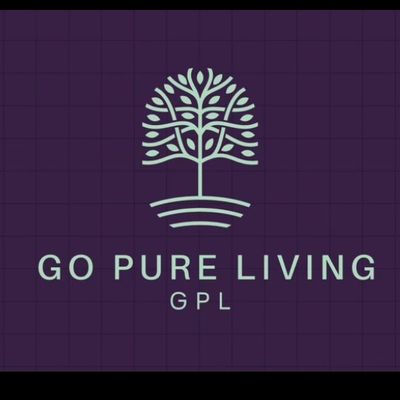 Avatar for GPL Go Pure Living