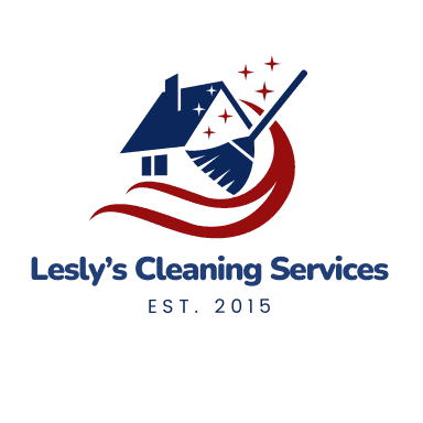 Avatar for Lesly's Cleaning Services