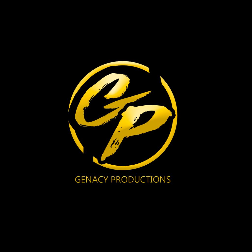 genacy productions