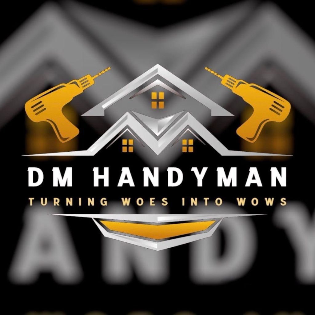 DM Handyman