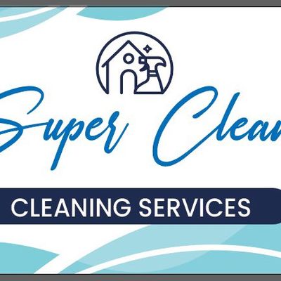 Avatar for Super Clean Houses