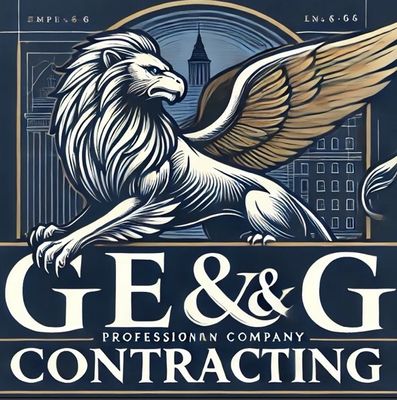 Avatar for GE&GContracting