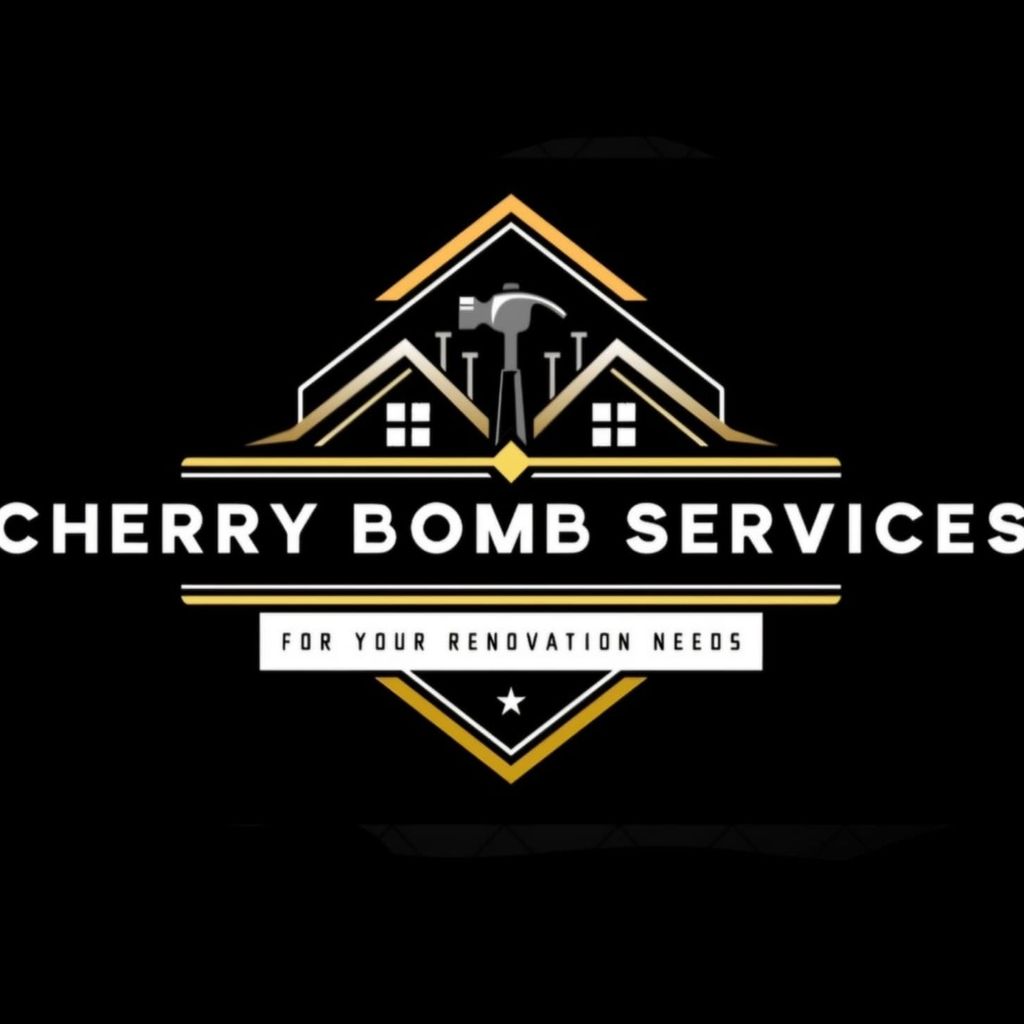 Cherry Bomb Services