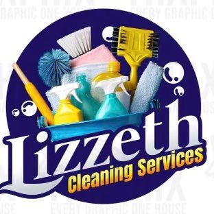 Avatar for Lizzeth cleaning service LLC