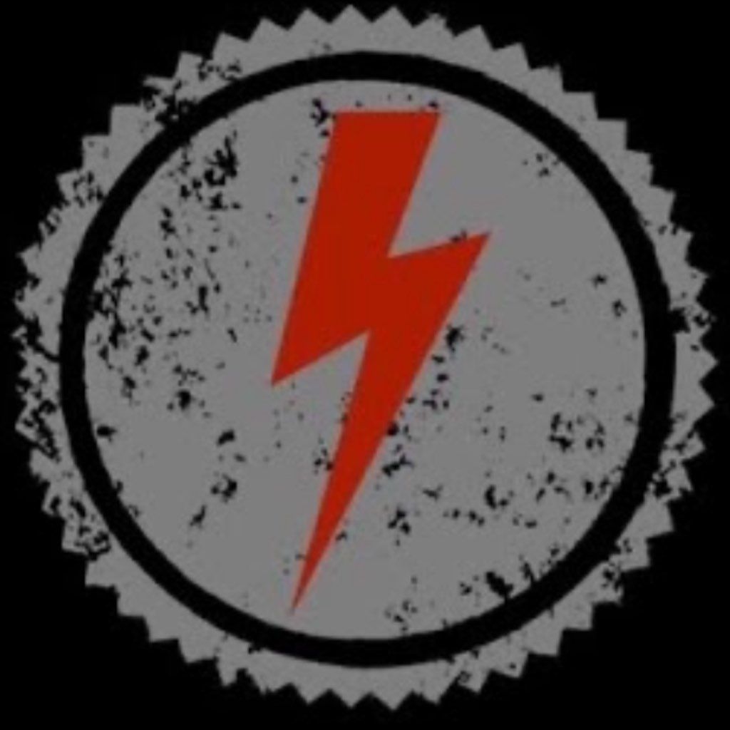 Phares Electric