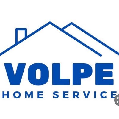 Avatar for Volpe Home Service