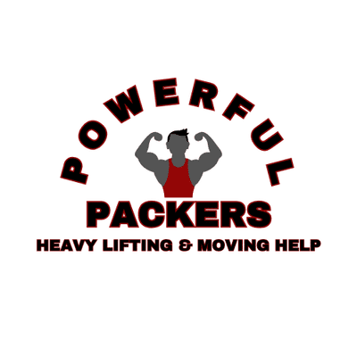Avatar for Powerful Packing