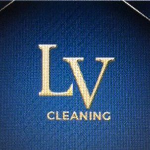 Avatar for LV Cleaning