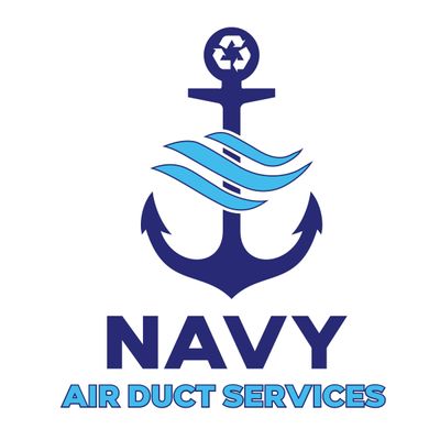 Avatar for Navy Air Duct Cleaning