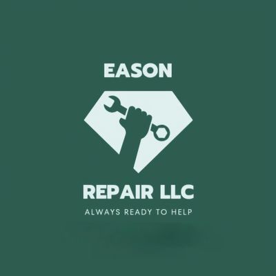 Avatar for Eason Repair LLC