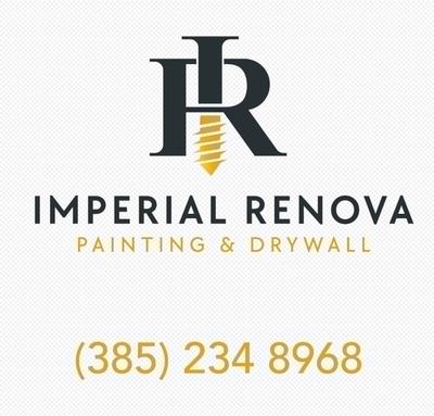 Avatar for Imperial Renova Painting and Drywall