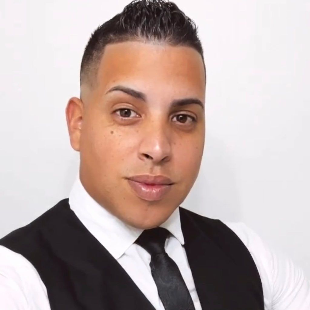 MDRN Studio Creative Media