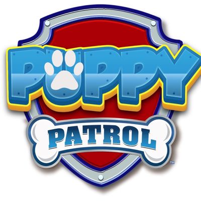 Avatar for Puppy Patrol