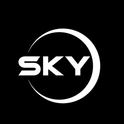 Avatar for Sky PRO Service