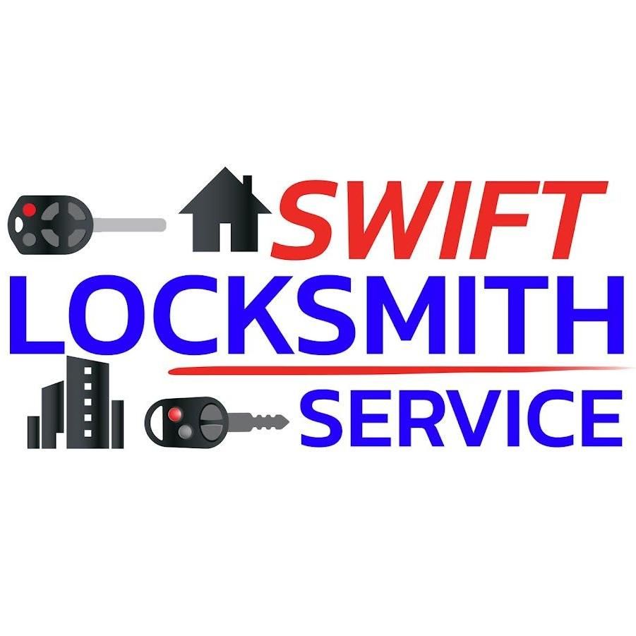 Swift Locksmith