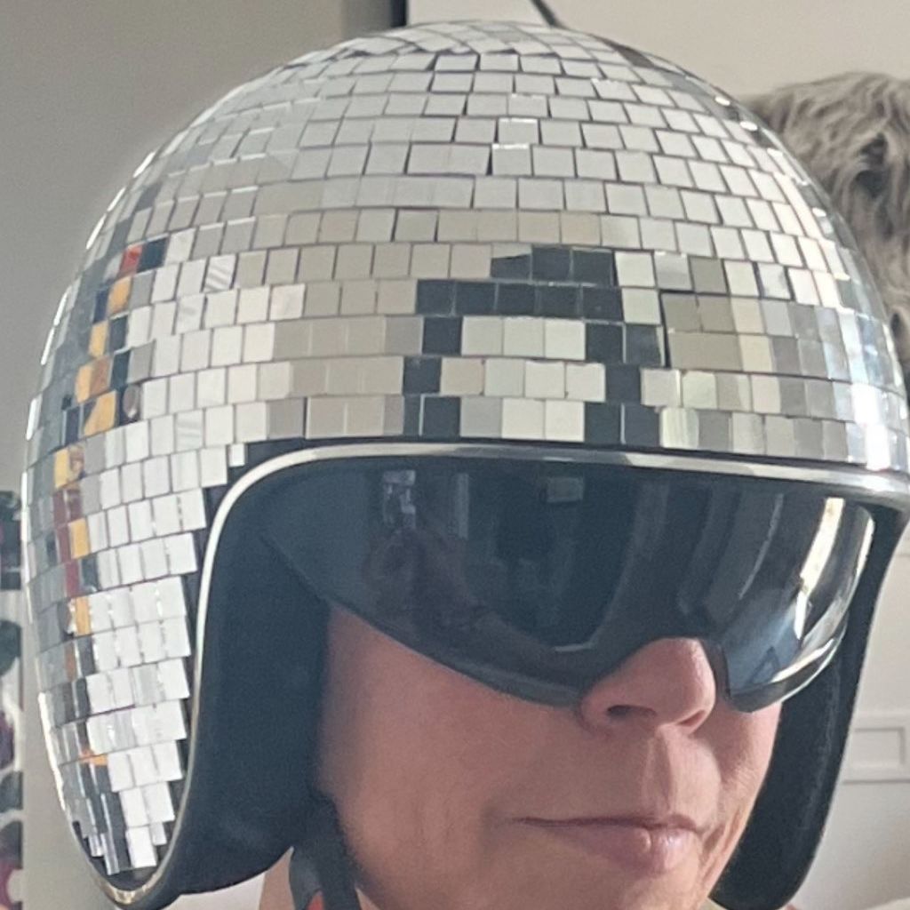 pro avatar