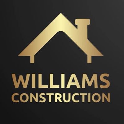 Avatar for William'sConstruction and more