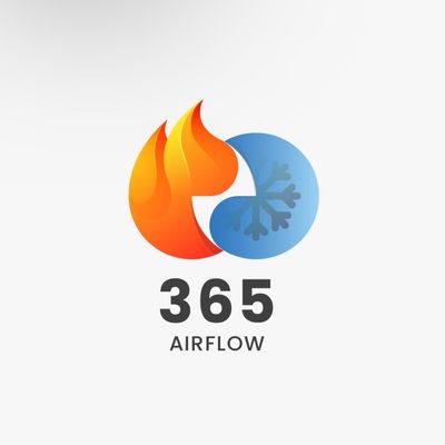 Avatar for Airflow 365