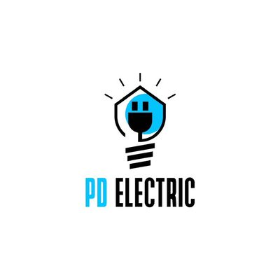 Avatar for PD Electric