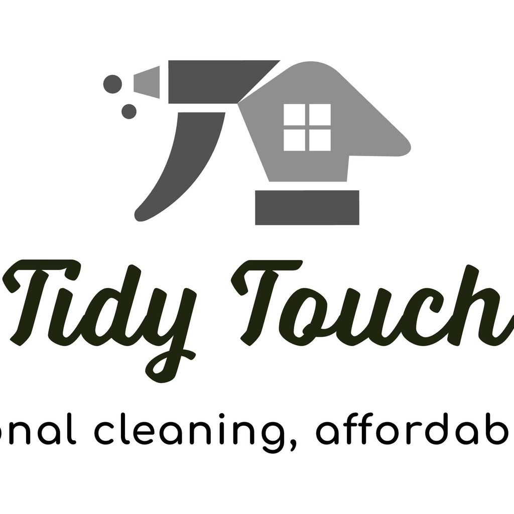 TIDY TOUCH, LLC