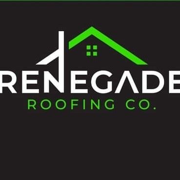 Avatar for Renegade Roofing Co.