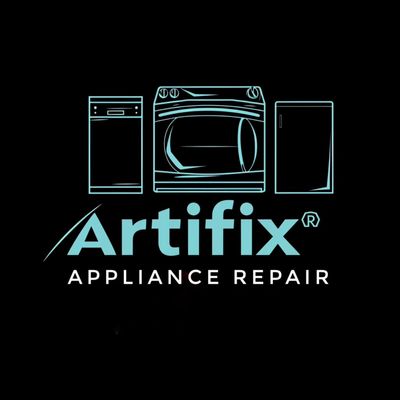 Avatar for ArtiFix Appliance Repair