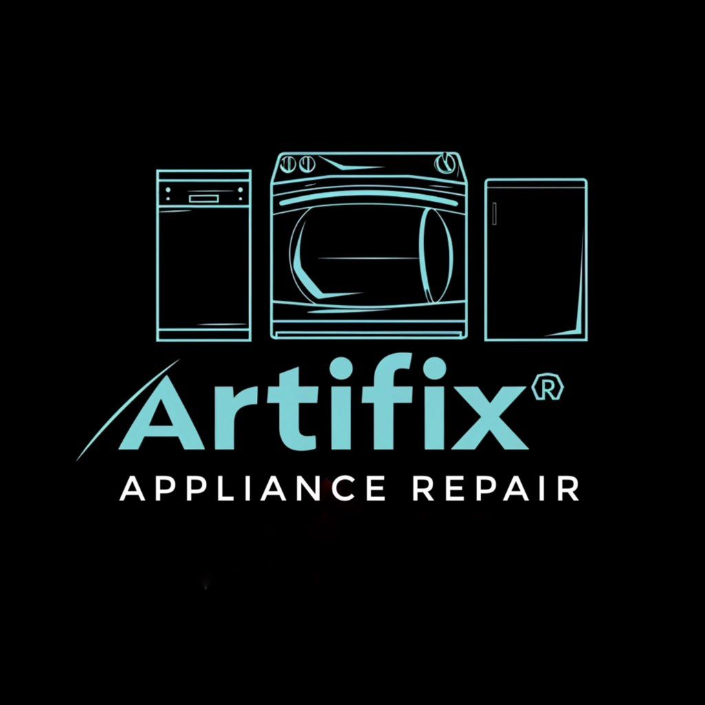 ArtiFix Appliance Repair