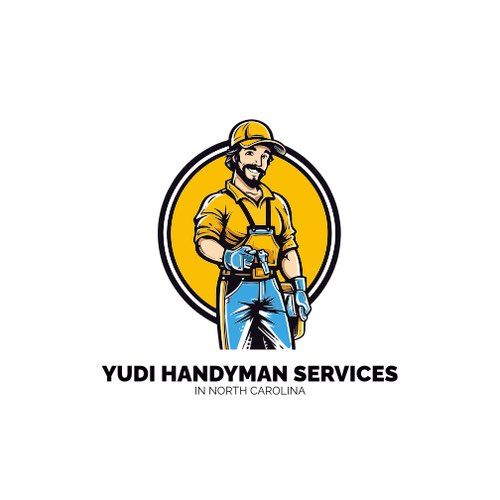 YUDI Handyman Services in North Carolina