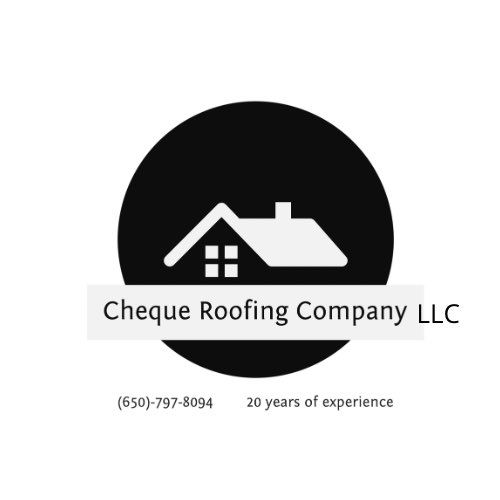 Cheque Roofing Company LLC