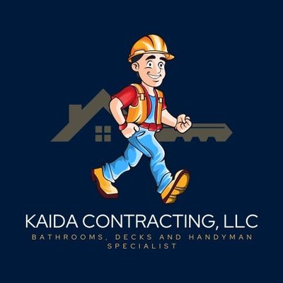 Avatar for Kaida Contracting LLC