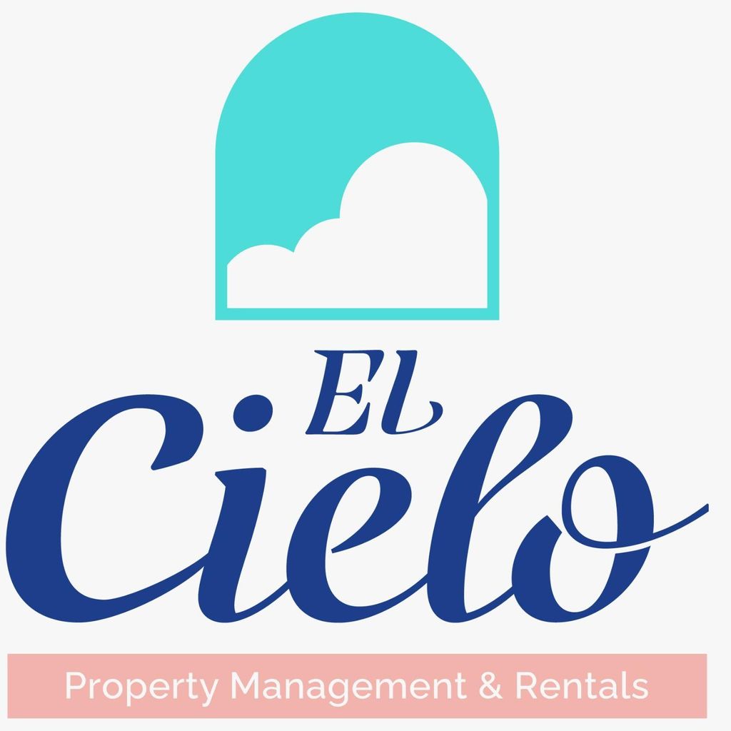 El Cielo Property Management & Rentals