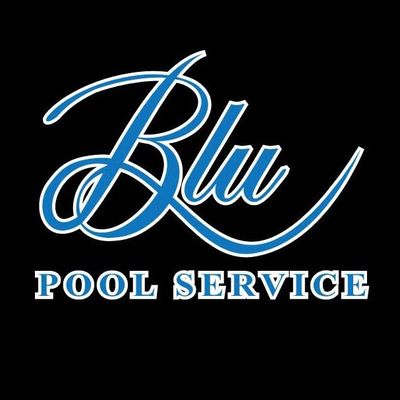 Avatar for Blu pool service